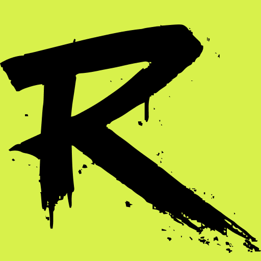 Roomote logo