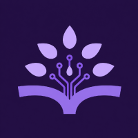 Rootly logo