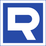 Ryrob Blog Title Generator logo