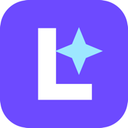 Linxa logo