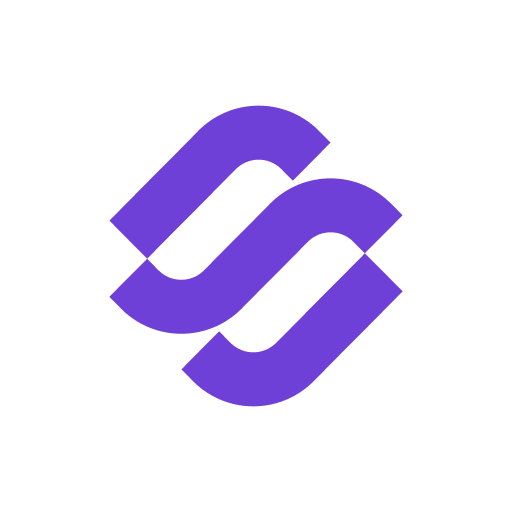 Salesforge logo