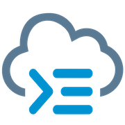 SAP CAP CDS Server logo