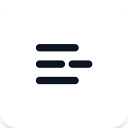 Savelore logo