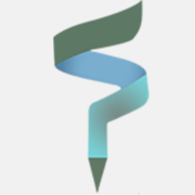 Scene One logo