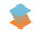 Scispace logo