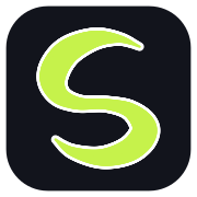 Scro logo