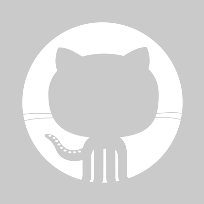 Sentry MCP logo