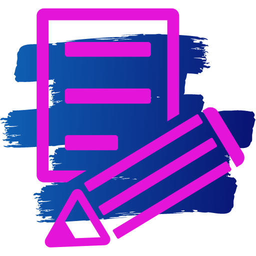 SEO Assist logo