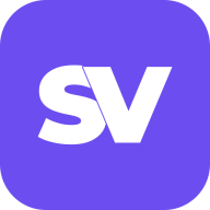 SEO GPT logo