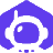 Seomatic AI logo