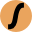 Serena logo