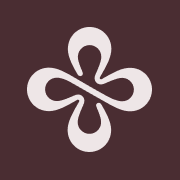 Sesame logo