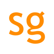 Seth's Chatbot logo
