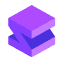 Shade logo