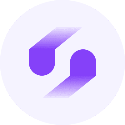 Sharly AI logo