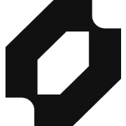 SheetMagic logo