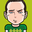 Sheldon AI logo