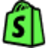 Shopify AI Toolkit logo