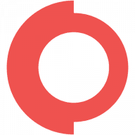 Shufti Pro logo