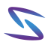 Siedesk logo