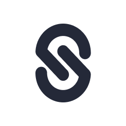 Signapse logo