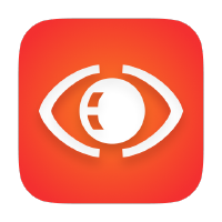 SigNoz MCP Server logo