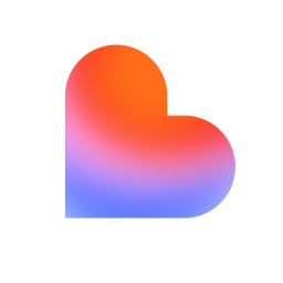 SiteGuide logo