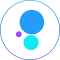 Sivi logo