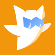 Skinive logo
