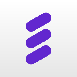 SmartScout AI Listing Architect logo