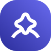 SnapshotAI logo