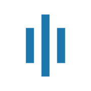 Sonix logo