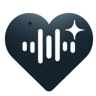 Speak AI logo