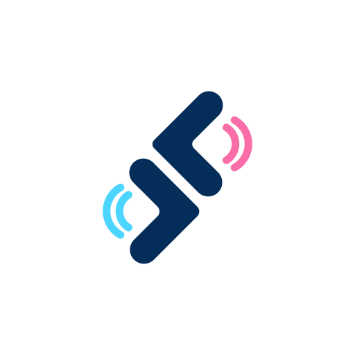 Speakable logo