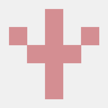 Spec Workflow MCP logo
