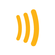 Speechtext logo