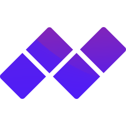 Splash logo