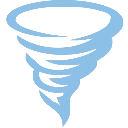 Sprocket logo