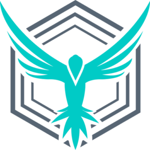 StackHawk HawkScan logo