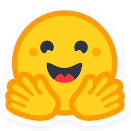 StarChat logo