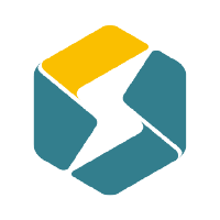 StarRocks MCP Server logo