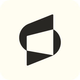 Steno logo