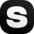Stockimg AI logo