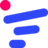 Stormz logo
