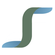 Story Path logo