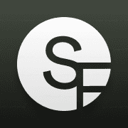 Storyfile logo