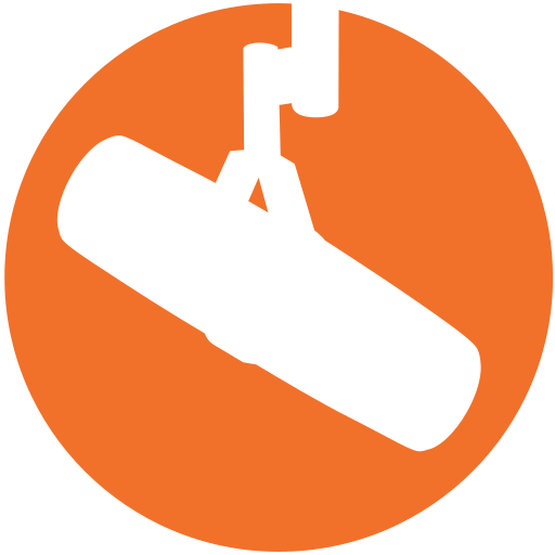 StreamRoutine logo