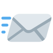 Stride logo