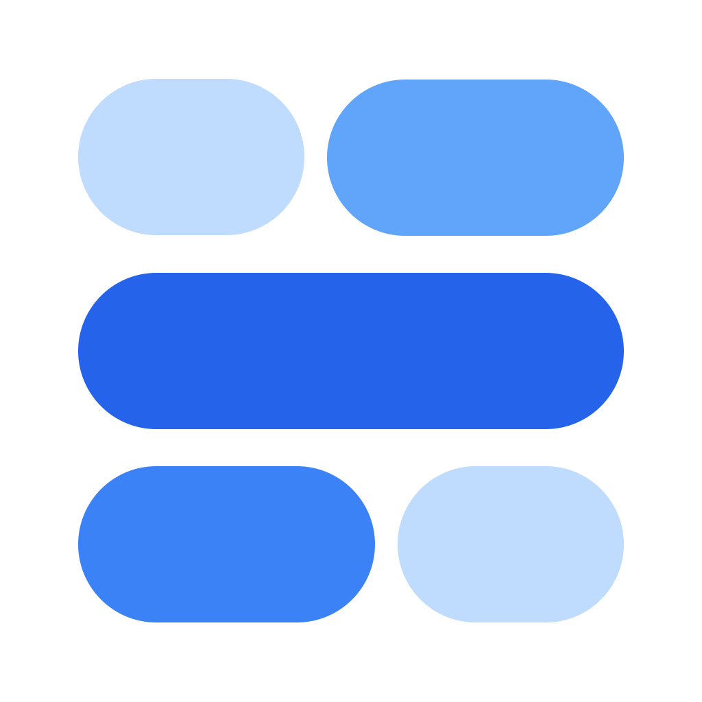 Studyable logo