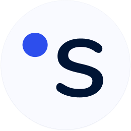Studycrumb logo